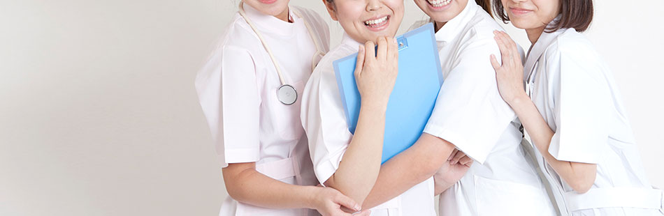 萩市の歯医者登城歯科医院は椿東の歯医者さん。歯科、小児歯科、矯正歯科クリニック。